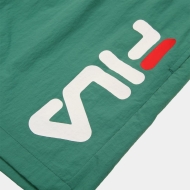 Fila SWASILAND beach shorts Bild 6