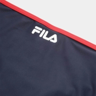 Fila SYRACUSE blocked zipper bikini Bild 6