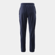 Fila TERRINDA Men track pants Bild 6