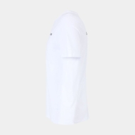 Fila TERZIGNO tee Bild 6