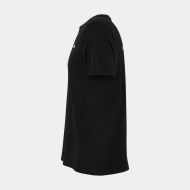 Fila TERZIGNO tee Bild 6