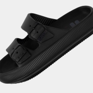 Fila TIRENO SLIPPER black Bild 6