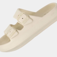 Fila TIRENO SLIPPER turtledove Bild 6
