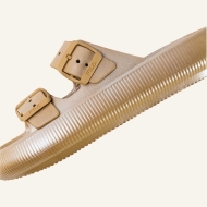 Fila TIRENO slipper wmn Bild 6