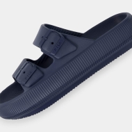 Fila TIRENO slipper wmn Bild 6