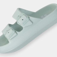 Fila TIRENO slipper wmn Bild 6