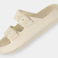 Fila TIRENO slipper wmn Bild 6