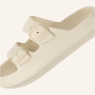Fila FILA TIRENO slipper wmn Bild 6