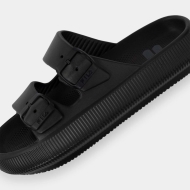 Fila TIRENO slipper wmn Bild 6