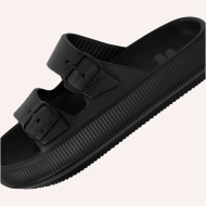 Fila FILA TIRENO slipper wmn Bild 6