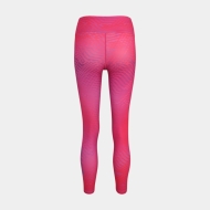 Fila TIVISSA AOP high waist 7/8 tights Bild 6