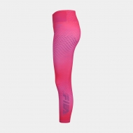 Fila TIVISSA AOP high waist 7/8 tights Bild 6