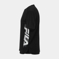 Fila TOMELLOSO tee Bild 6
