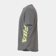 Fila TOMELLOSO tee Bild 6