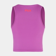 Fila TORDERA slim tank top Bild 6