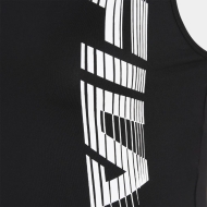 Fila TORDERA slim tank top Bild 6