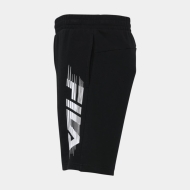 Fila TRICESIMO shorts Bild 6