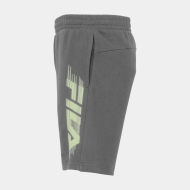 Fila TRICESIMO shorts Bild 6