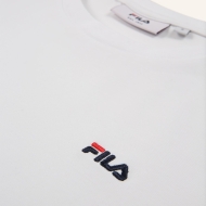 Fila TRIVERO slim t-shirt Bild 6