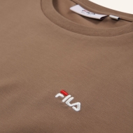 Fila TRIVERO slim t-shirt Bild 6