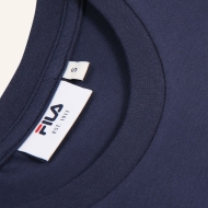 Fila TRIVERO slim t-shirt Bild 6