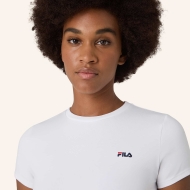 Fila TRIVERO slim t-shirt Bild 6