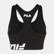 Fila TROIA bra Bild 6
