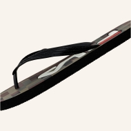 Fila TROY PRT slipper Bild 6