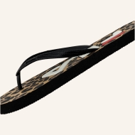 Fila TROY PRT SLIPPER WMN Bild 6