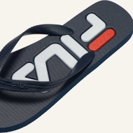 Fila TROY slipper Bild 6