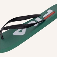 Fila TROY slipper Bild 6