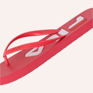 Fila TROY slipper wmn Bild 6