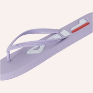 Fila TROY slipper wmn Bild 6