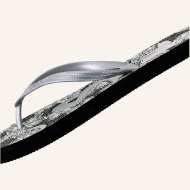 Fila TROYIA CQ SLIPPER WMN Bild 6