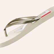 Fila TROYIA SLIPPER WMN Bild 6