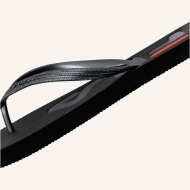 Fila TROYIA SLIPPER WMN Bild 6