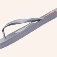 Fila TROYIA SLIPPER WMN Bild 6