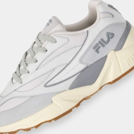 Fila V94M Bild 6
