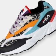 Fila V94M A wmn Bild 6