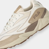 Fila V94M wmn Bild 6