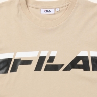 Fila VALIVERSI regular graphic t-shirt Bild 6