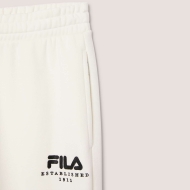 Fila VALSERA regular brushed sweatpants Bild 6