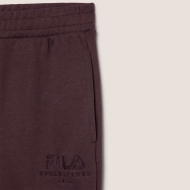 Fila VALSERA regular brushed sweatpants Bild 6