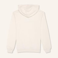 Fila VALSERA regular logo hoodie Bild 6