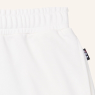 Fila VALSERA regular logo sweat shorts Bild 6