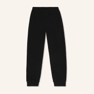 Fila VALSERA regular  logo sweatpants Bild 6