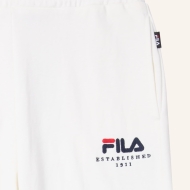Fila VALSERA regular  logo sweatpants Bild 6