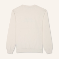 Fila VALSERA regular logo sweatshirt Bild 6