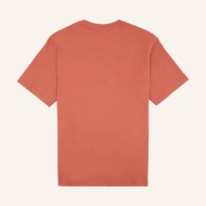 Fila VALSERA regular logo t-shirt Bild 6