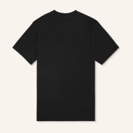 Fila VALSERA regular logo t-shirt Bild 6